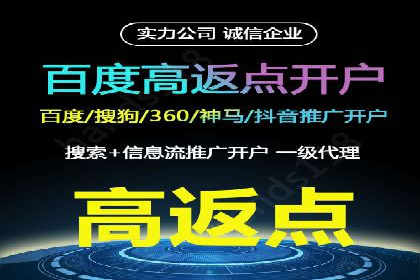 百度推广价格优化：一则旅游行业的成功故事