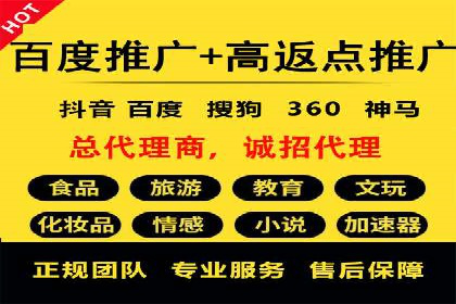 案例对比：关键词竞价排名的优劣